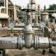 Valve ANSI là gì? Tiêu chuẩn ANSI cho van công nghiệp và cách lựa chọn